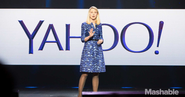Yahoo Wants to Snatch Up Leading YouTube Stars, Report Says