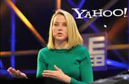 Yahoo! is back ? Marissa Mayer publie des résultats au delà des attentes