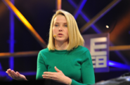 Yahoo! champion du rachat de startups en 2013 devant Google et Facebook