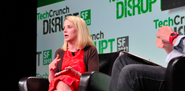 Yahoo To Strengthen Email Encryption | TechCrunch