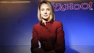 Yahoo fait les yeux doux à Firefox
