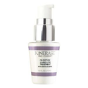 Kinerase Pro + Therapy C8 Peptide Under Eye Treatment - 0.5 oz.