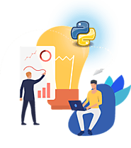 Hire Dedicated Python Developers & Experienced Programmer