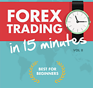 Forex Trading For Dummies 2019