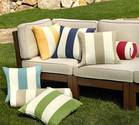 Ideas For Storing Outdoor Cushions 2014