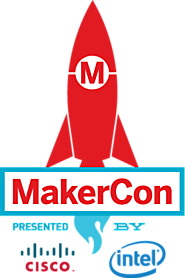 MakerCon |