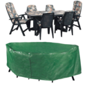 Best Patio Furniture Covers Reviews 2014