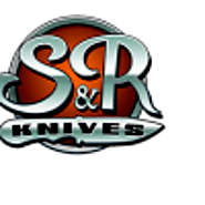 S&R Knives | List.ly