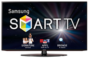 =>> Discount Samsung UN32EH5300 TV Today