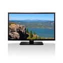 Low Price LG Electronics 32LN520B TV