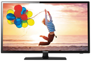 =>> Sale! Samsung UN32EH5000 32 Inch TV