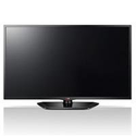 LG 32LN5310 32 Inch TV Deals Online
