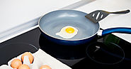 What is Induction Cooking?