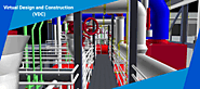 VDC Consulting Services | Expert BIM Modeling Consultants