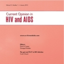 CO HIV AIDS (@CO_HIV_AIDS)