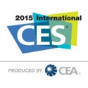 International CES (@intlces)