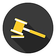 A Nebraska Injury Attorney You Can Depend On