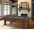 Top Rated Pool Table Reviews