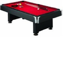 Top Rated Best Pool Tables Brands Reviews 2014 on Bag the Web