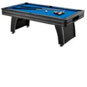 Top Rated Best Pool Tables Brands Reviews 2014 on Bit.ly