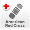 First Aid by American Red Cross
