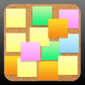 Sticky Notes for iPad