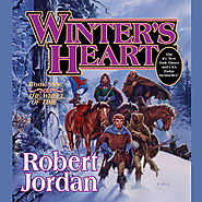 Winter's Heart