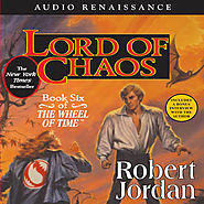 Lord of Chaos