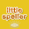 Sight Words by Little Speller