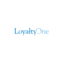 LoyaltyOne (@loyaltyoneinc)