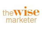 The Wise Marketer (@thewisemarketer)