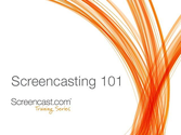 Screencast Academy - Fundamentals of Good Screencasting