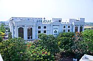 Prathima Hospitals: Best Hospital in Hyderabad