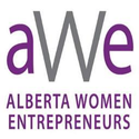 Alberta Women Entrep (@AWEbusiness)