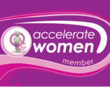 Accelerate Women (@acceleratewomen)