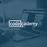 Join the Millions Learning to Code with Codecademy
