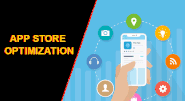 Make your App Visible to Your Audience with App Store Optimization - Article Oasis