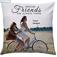 Send Friendship Day Gifts Online across India - OyeGifts