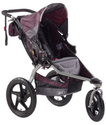 Best Pink Jogging Stroller Reviews- Do You Want One?
