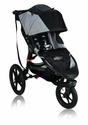 5 Best Jogging Stroller Reviews " Mama's Baby Store