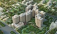 1 BHK flat in Gurgaon