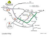 Supertech sector 78 Gurgaon