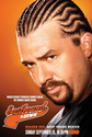 Eastbound & Down (2009- )