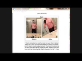 The Man Diet Chad Howse | The Man Diet Review of The Man Diet PDF