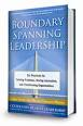 Boundary Spanning Leadership