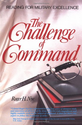 Challenge of Command (West Point Military History Series): Roger H. Nye: 9780399528040: Amazon.com: Books