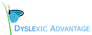 Dyslexia | Dyslexic Advantage