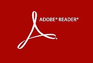 Adobe Acrobat Reader DC Download | Free PDF viewer for Windows, Mac OS, Android