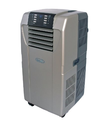 Amazon.com - NewAir AC12000H 12, 000 BTU Heat Pump Portable Air Conditioner