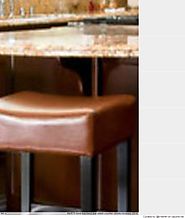 Best Rated Backless Bar Stools Reviews 2015 - 2016